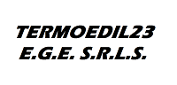 Termoedil23 E.g.e. S.r.l.s.