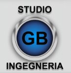 Studio Gb Ingegneria