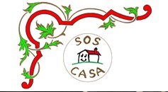 Sos Casa Servizi Per Edilizia