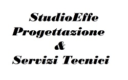 Studioeffe - Progettazione & Servizi Tecnici
