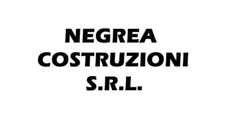 Negrea Costruzioni S.r.l.