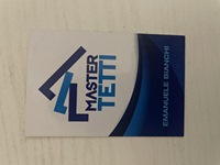 Master Tetti