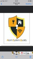 Alarm System Quality