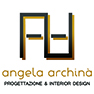 Angela Archinà