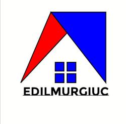 Edilizia Murgiuc Di Marius Ovidiu Murgiuc