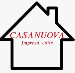 Casa Nuova Srls