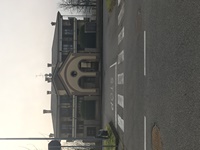 Architetto Arienti Giuseppe