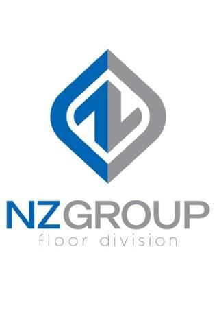 N.z. Group S.r.l.s.
