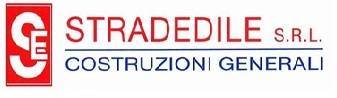 Stradedile Srl