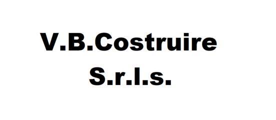 V.b.costruire S.r.l.s.