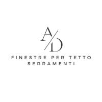 Dalmiglio Albero Adserramenti Pvc