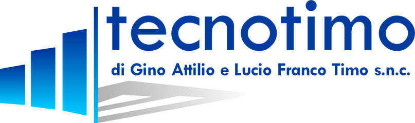 Tecnotimo S.n.c.
