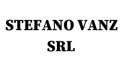 Stefano Vanz Srl
