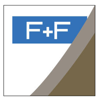 Ingegnere Federico Fanchini