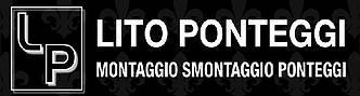 Lito Ponteggi - Noleggio, Montaggio E Smontaggio Ponteggi Firenze
