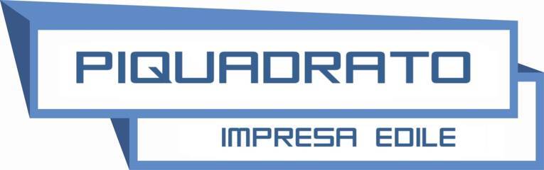 Piquadrato Di Pioggia Paolo