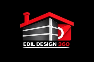 Edil Design 360