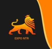 Expo Ntr