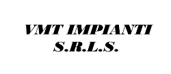 Vmt Impianti S.r.l.s.