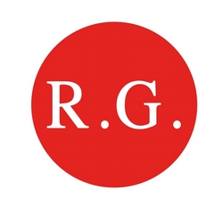 Logo di Ristrutturazioni Generali S.r.l.