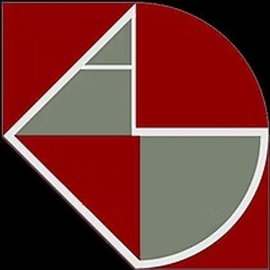 Ag Studio Architecture & Engineering