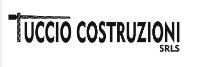 Tuccio Costruzioni S.r.l.s.