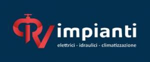 Crv Impianti S.r.l.