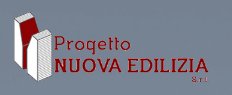 Progetto Nuova Edilizia S.r.l.