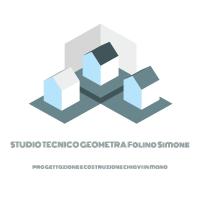 Studio Tecnico Geometra Folino