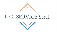 Lg Service Srl