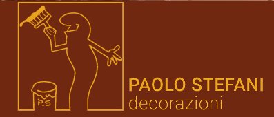 Decorazioni Stefani