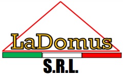 Ladomus S.r.l.