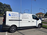Shehata Service S.r.l.s.