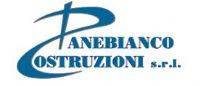Panebianco Costruzioni Srl