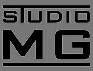 Studio Tecnico Perito Industriale Edile Massimiliano German