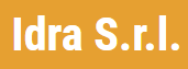 Idra S.r.l.