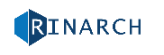 Rinarch