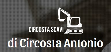 Circosta Scavi
