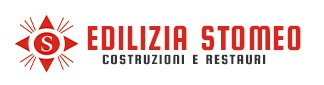 Impresa Edile Geom. Pierpaolo Stomeo