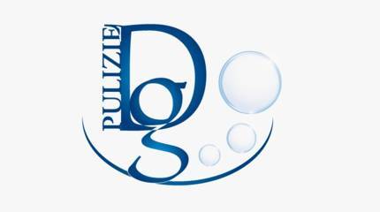 D. G Pulizie