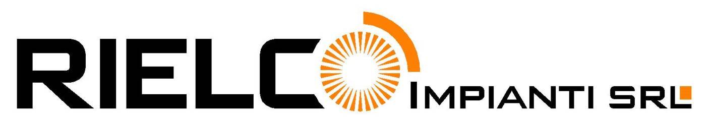 Ri.el.co. Impianti S.r.l.