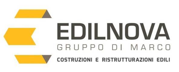 Edilnova Gruppo Di Marco S.r.l.s.