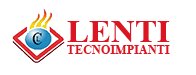 Lenti Tecnoimpianti