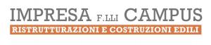 Impresa F.lli Campus Sas