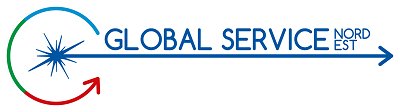 Global Service Nord Est S.r.l. Unip