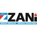Zani S.r.l.