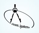 Geometra Cosmin Spalletta