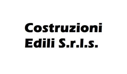 Costruzioni Edili Giuliano S.r.l.s.