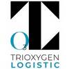 Trioxygenlogistic