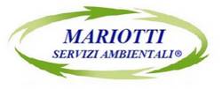 Mariotti Servizi Ambientali S.n.c.
